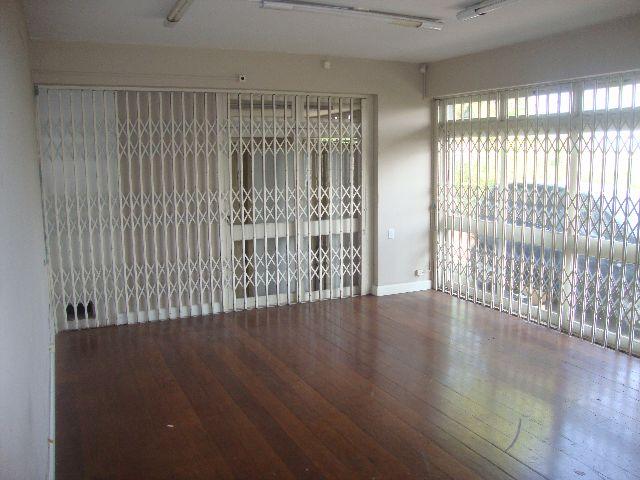 Casa de esquina locação comercial - Foto 3