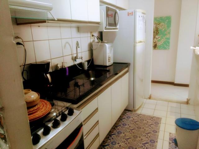 Baixou, baixou, apt 1/4, cobertura Costa Azul - Foto 12
