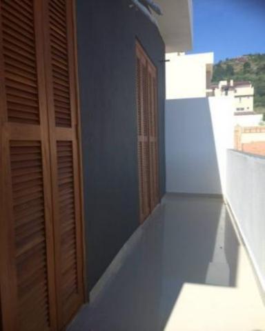 Casa à venda com 3 dormitórios em Guarujá, Porto alegre cod:C903 - Foto 3