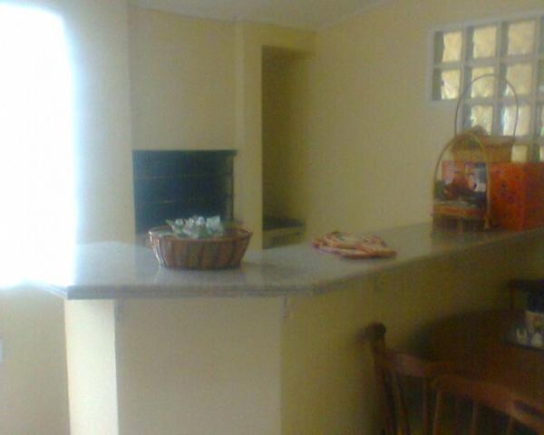 Casa à venda com 3 dormitórios em Cavalhada, Porto alegre cod:C390 - Foto 3