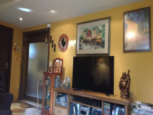 Casa à venda com 3 dormitórios em Nonoai, Porto alegre cod:CA00137 - Foto 14