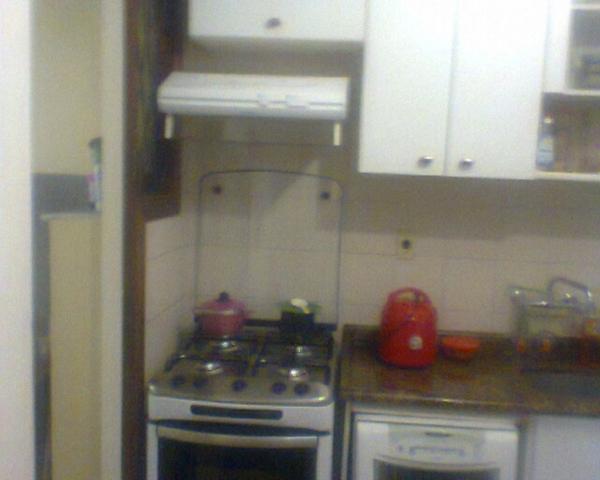 Casa à venda com 3 dormitórios em Cavalhada, Porto alegre cod:C390 - Foto 9
