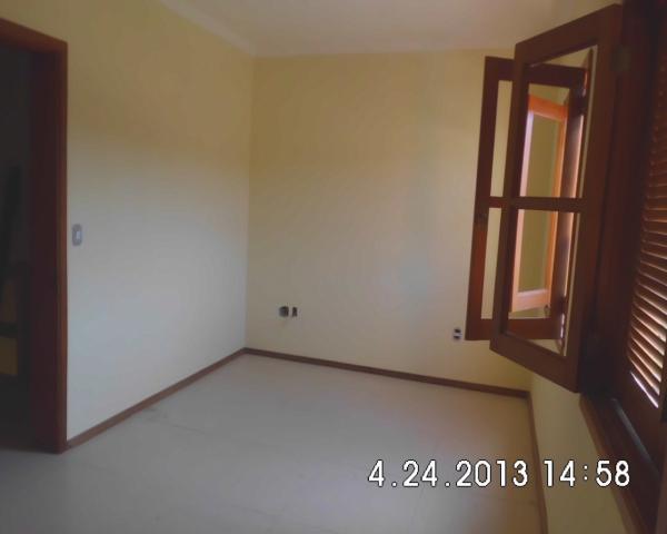 Casa à venda com 3 dormitórios em Espírito santo, Porto alegre cod:C466 - Foto 5