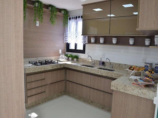 Duplex de Novela 3 Suítes Nascente Novo no Melhor ponto do Marista - Foto 10