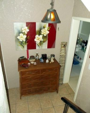 Casa à venda com 3 dormitórios em Vila conceição, Porto alegre cod:C511 - Foto 16