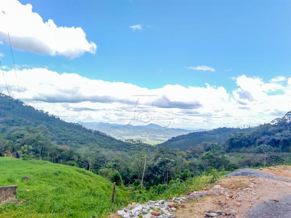 Chácara à venda em Barra do rio molha, Jaraguá do sul cod:149659 - Foto 10