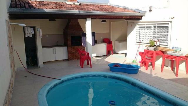 Casa com 4 quartos sendo 1 Suíte bairro Jardim Europa - Foto 6