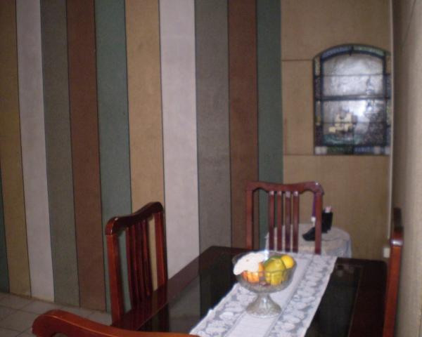 Casa à venda com 3 dormitórios em Vila nova, Porto alegre cod:C362 - Foto 18