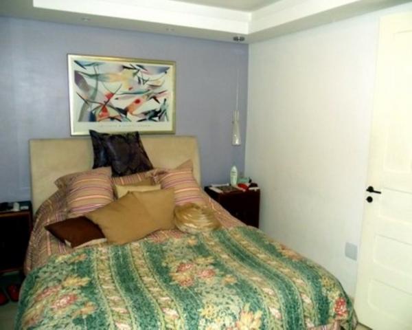 Casa à venda com 3 dormitórios em Vila conceição, Porto alegre cod:C511 - Foto 10