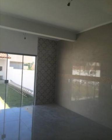 Casa à venda com 3 dormitórios em Guarujá, Porto alegre cod:C903 - Foto 4