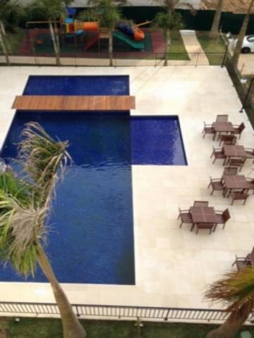 Apartamento à venda com 2 dormitórios em Vila nova, Porto alegre cod:AP01291 - Foto 5