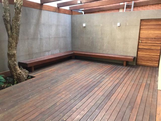 Casa à venda com 4 dormitórios em Camaquã, Porto alegre cod:CA00133 - Foto 12