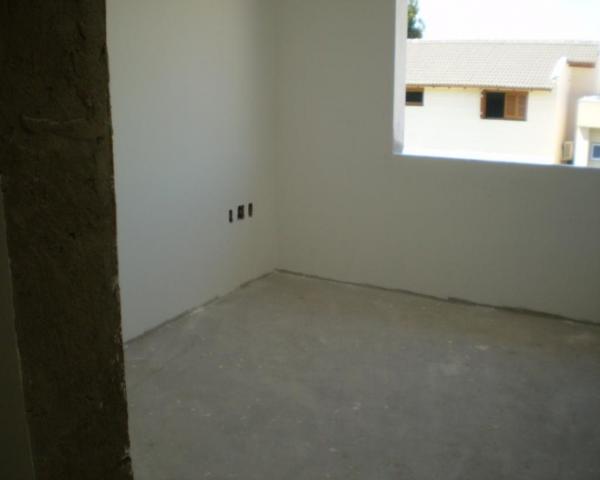 Casa à venda com 3 dormitórios em Ipanema, Porto alegre cod:C230 - Foto 2