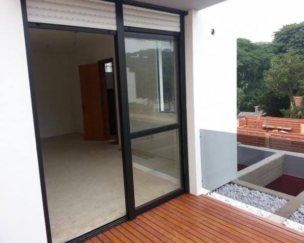 Casa à venda com 3 dormitórios em Cavalhada, Porto alegre cod:C568 - Foto 7