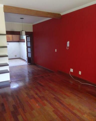 Casa à venda com 2 dormitórios em Tristeza, Porto alegre cod:C1177 - Foto 2