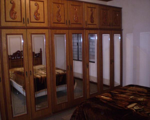 Casa à venda com 3 dormitórios em Vila nova, Porto alegre cod:C362 - Foto 11