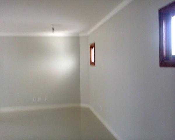 Casa à venda com 3 dormitórios em Camaquã, Porto alegre cod:C456 - Foto 17