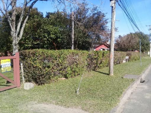 Terreno à venda em Aberta dos morros, Porto alegre cod:TE00014 - Foto 10