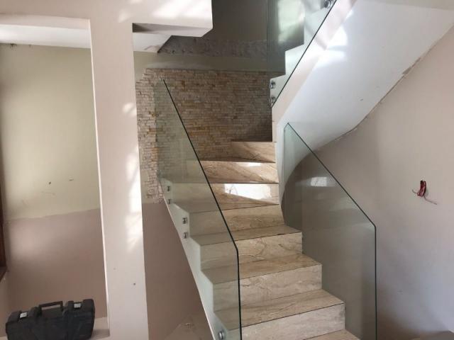 Casa à venda com 4 dormitórios em Camaquã, Porto alegre cod:CA00133 - Foto 7