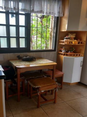 Casa à venda com 3 dormitórios em Nonoai, Porto alegre cod:CA00137 - Foto 11