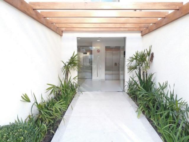 Apartamento à venda com 2 dormitórios em Vila nova, Porto alegre cod:AP01291 - Foto 2