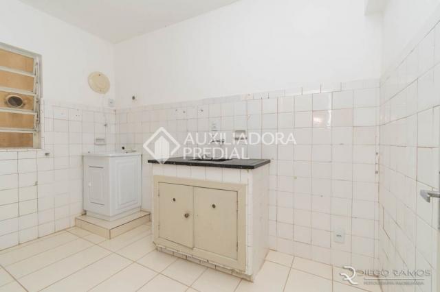 Kitchenette/conjugado para alugar com 1 dormitórios cod:242125 - Foto 9