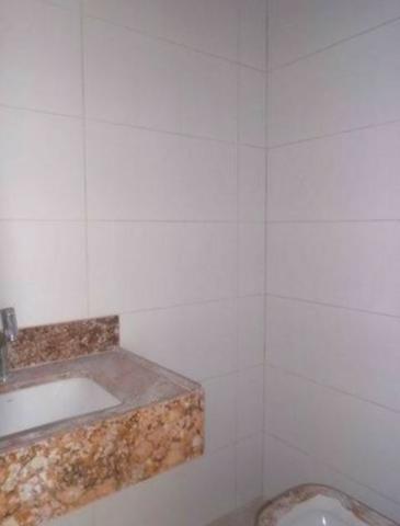 Scopa Platinum Corporate, 3 Salas com 33,48m2 e 1 Vaga de Garagem Cada - Foto 15