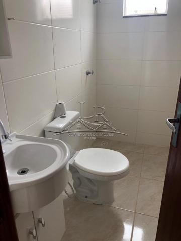 Apartamento à venda com 2 dormitórios em Ingleses do rio vermelho, Florianópolis cod:1765 - Foto 9