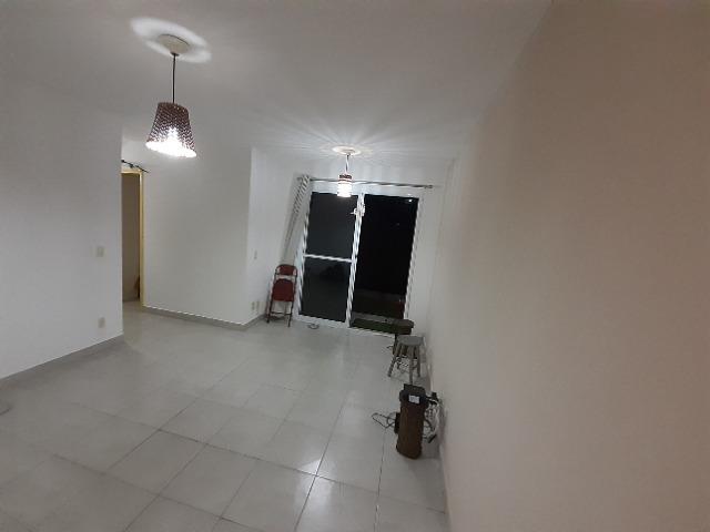 Alugo - Foto 16