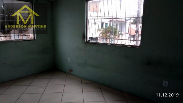 Casa à venda com 3 dormitórios em Jardim asteca, Vila velha cod:14880 - Foto 9