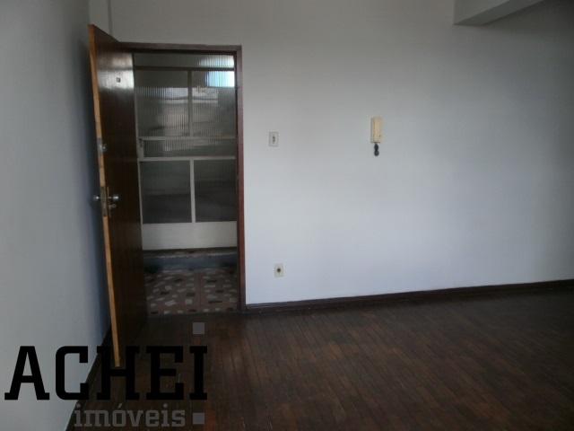 Apartamento para alugar com 3 dormitórios em Centro, Divinopolis cod:I02682A - Foto 4