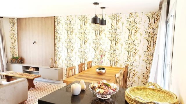 Casa à venda com 3 dormitórios em Centro, Garopaba cod:3378 - Foto 15