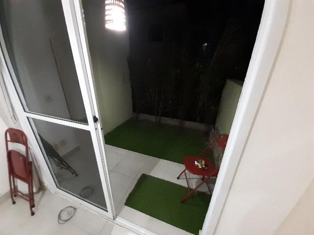 Alugo - Foto 18