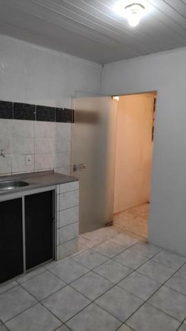 Apartamento no beco do Patriotismo com 2 quartos - Foto 2