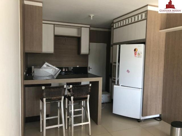 Casa de praia em navegantes - Foto 4