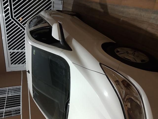 Carro - Foto 3
