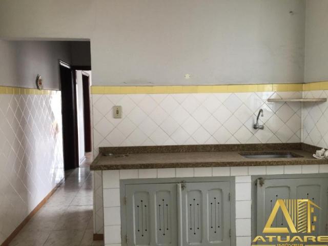 Casa para alugar com 3 dormitórios em Centro, Pouso alegre cod:CA00056 - Foto 16