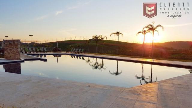 Terreno residencial à venda, São Pedro, Juiz de Fora. - Foto 3