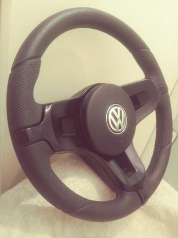 Volante Jetta - Foto 4