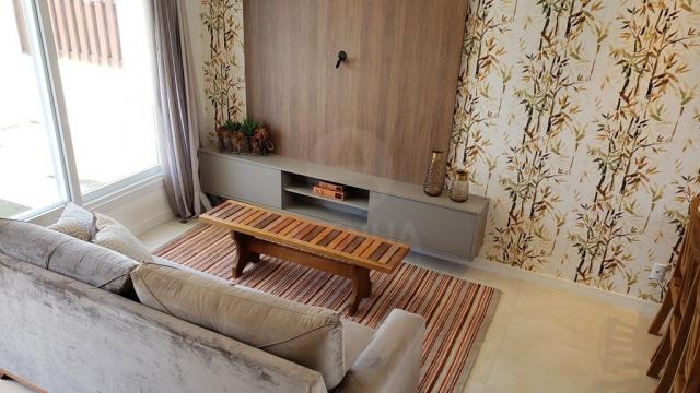 Casa à venda com 3 dormitórios em Centro, Garopaba cod:3378 - Foto 11