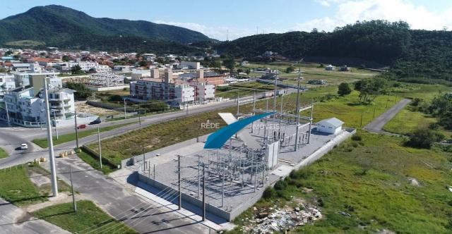 Terreno à venda, 1000 m² por R$ 999.000,00 - Ingleses - Florianópolis/SC - Foto 2