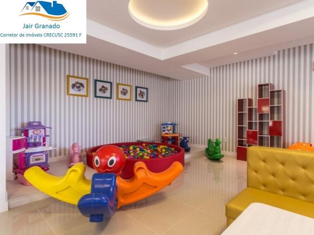 Apartamento à venda com 3 dormitórios em Tabuleiro, Camboriu cod:AP01059 - Foto 15
