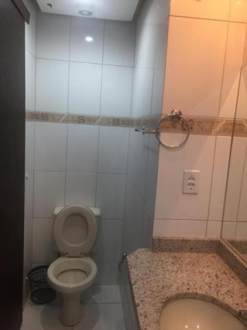 Kitnet com 1 dormitório para alugar por r$ 700/mês - vila santa cecília - volta redonda/rj - Foto 5