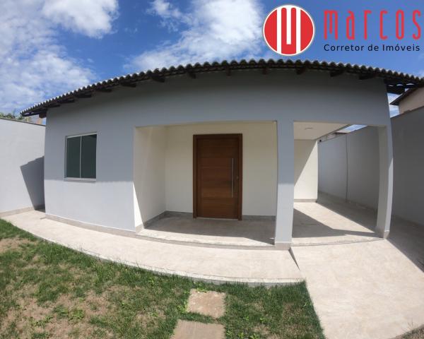 Casa à venda na Praia do Morro, ótima localização, totalmente reformada! - Foto 5