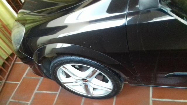 Vectra GT 2009 Manual Doc OK, Gnv Muito Inteiro - Foto 3