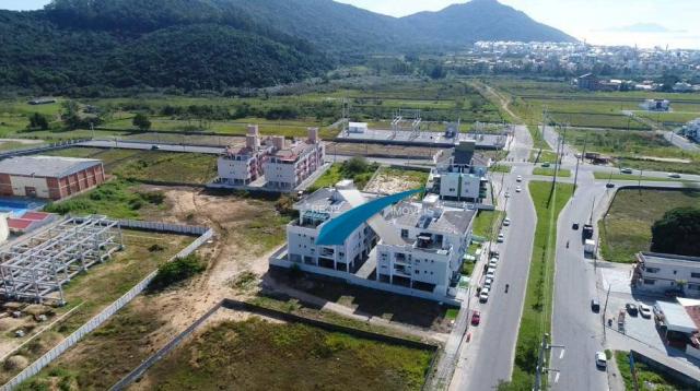 Terreno à venda, 1000 m² por R$ 999.000,00 - Ingleses - Florianópolis/SC - Foto 5