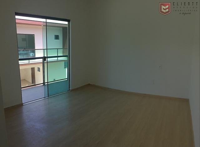 Casa residencial à venda, Marilândia, Juiz de Fora. - Foto 9
