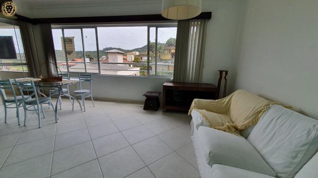 Apartamento de 3 dormitórios a venda no saco grande em florianópolis. - Foto 5