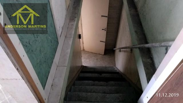 Casa à venda com 3 dormitórios em Jardim asteca, Vila velha cod:14880 - Foto 5