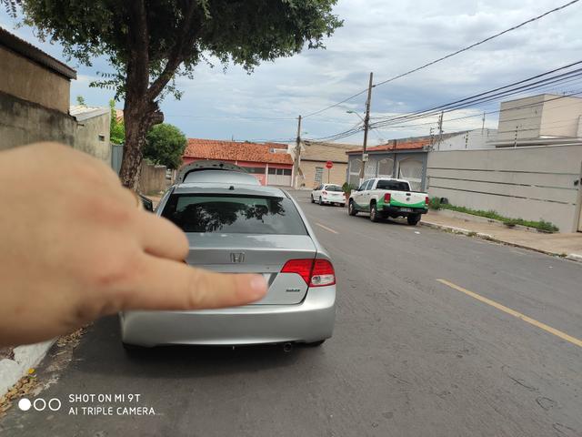 Civic